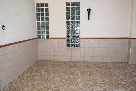 Villa i Bufali, Valencia, Bufali - € 450.000 | Ref: PNVL2179 - foto 19